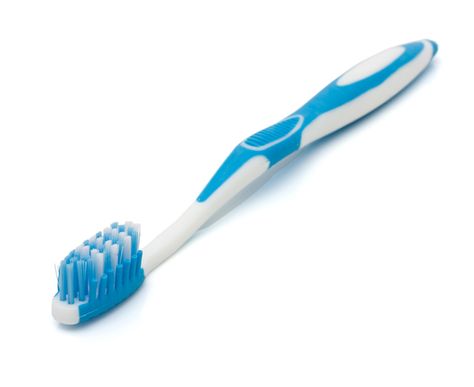 Tooth brush - make sure you put it in your carry on! Makeup Artist Supplies, Dental Facts, Artist Supplies, Design Innovation, Green Building, Green Design, Art Drawings Simple, Brushing Teeth, Toothpaste