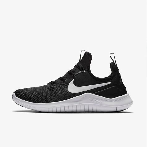 31 Best Workout Shoes for Every Type of Exercise in 2023: Nike, Under Armour, Saucony, Hoka, Asics, | SELF Best Workout Shoes, Womens Workout Shoes, Nike Training Shoes, Jillian Michaels, Womens Training Shoes, Cross Training Shoes, Cute Sneakers, Nike Training, Women's Workout