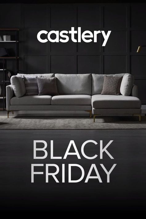 Black Friday Sale​ [Video] | Black friday furniture, Furniture graphic, Furniture magazine Black Friday Sale Ads, Furniture Black Friday, Furniture Video, Furniture Advertising, Sale Video, Furniture Magazine, Furniture Graphic, Black Friday Furniture, Digital Advertising Design