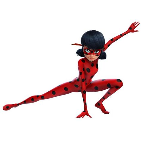 Ladybug E Catnoir, Cardboard Standup, Life Size Cutouts, Ladybug Party, Miraculous Ladybug Wallpaper, Cardboard Cutout, Miraculous Ladybug Anime, Miraculous Ladybug Comic, Paint Print