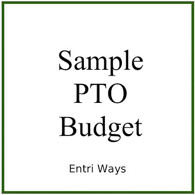 Develop a income/expense plan prior to the start of every school year. Here's a sample PTO Budget to get you started... https://entriways.com/develop-an-annual-plan-using-this-sample-pto-budget/ Pto Budget Template, Painted Chairs Dining Room, Painting Chairs, Sample Budget, Money Income, School Fundraising, Budget Spreadsheet, Fundraising Ideas, Painted Chairs