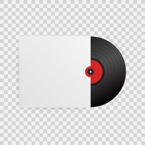 Vinyl Png, Cd Template, Blank Mockup, Red Album, Overlays Tumblr, Photo Elements, Flipagram Instagram, Overlays Instagram, Overlays Picsart