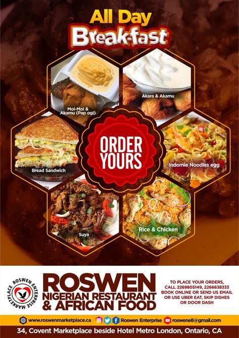 Cooking Flyer Design, Food Tarpaulin Design Layout, Restaurant Poster Ideas, Restaurant Flyer Design Ideas Creative, Restaurant Poster Design Creative, Restaurant Flyer Design Ideas, Food Poster Design Layout, Food Flyer Design Ideas, Catering Poster