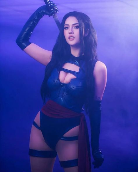 Get Sliced! 🦋💜🗡️ @candylion.cos as Psylocke Photographed by@ericcarrollphoto Edited by @janebergstrom #PsylockeXMen #XMenPsylocke #Psylocke #BetsyBraddock #MutantAndProud #XMen97 #XMen #XMenComics #XMenUniverse #Marvel #MarvelComics #MarvelUniverse #PsylockeCosplay #XMenCosplay #MarvelCosplay #CosplayersOfInstagram #CosplayersOfIG #Cosplayer #Cosplay #PinUp #Katana #Superhero #Comics #Smoke #DisneyPlus #xmenapocalypse #oliviamunn X Men Psylocke, Psylocke Costume, Marvel Psylocke, Psylocke Cosplay, Xmen Cosplay, Xmen Apocalypse, Betsy Braddock, Xmen Comics, Closet Cosplay