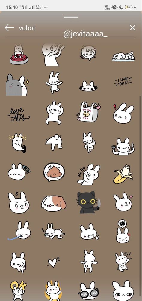 Instagram Sticker Keyword Cute, Cute Insta Gifs Story, Cute Instagram Story Gifs, Cute Ig Gif Stickers, Cool Gifs Instagram Ideas, Instagram Cute Gif, Aesthetic Insta Gif, Gif Keywords For Instagram, Cute Ig Gifs