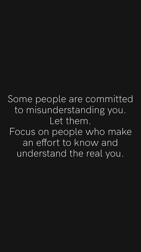 Let Them Misunderstand You Quotes, Some People Are Committed To Misunderstanding You, People Not Making Effort Quotes, People Who Mistreat You Quotes, People Don’t Understand Me Quotes, People Committed To Misunderstanding, People Who Are Committed To Misunderstanding You, Let Them Misunderstand You, Minimal Effort Quotes