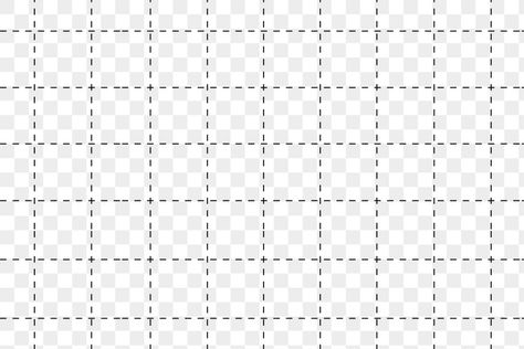 Grid Lines Png, Grid Png, Minimal Patterns, Png Background, Background Transparent, Line Background, Grid Pattern, Design Minimal, Line Patterns