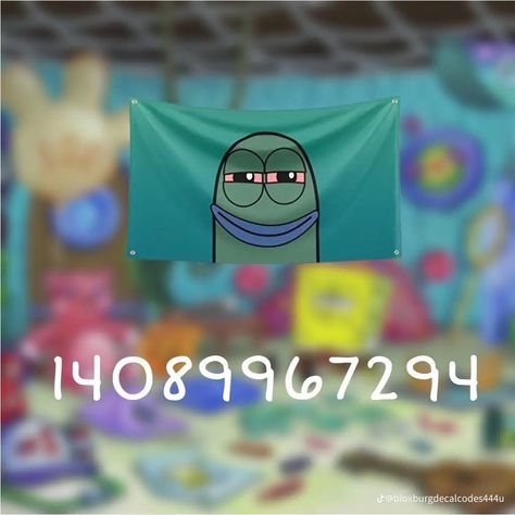 Tapestry Bedroom Bloxburg Code, Bloxburg Decals Codes Aesthetic Tapestry, Happy Birthday Bloxburg Codes, Moana Bloxburg Decal, Roblox Tapestry Code, Flag Decals Bloxburg, Tapestry Codes For Bloxburg, Bloxburg Flag Decals, Tapestry Bloxburg Codes