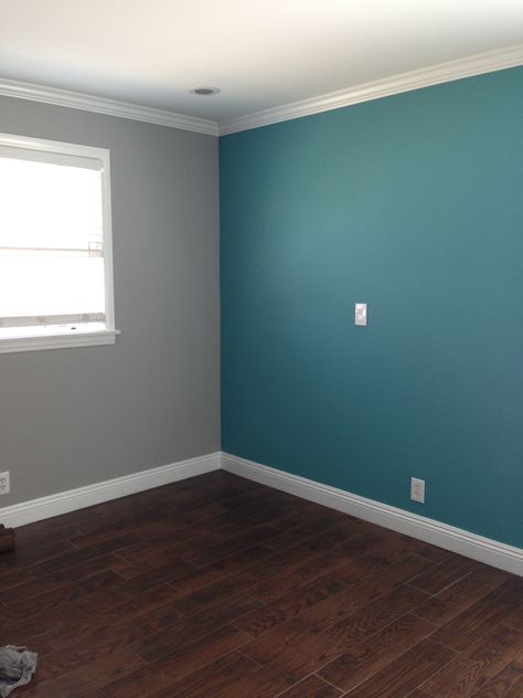 Colour Combo For Living Room, Colour Combo For Bedroom, Colour Combination Of House, Plastic Paint Wall Colour, Interior Colours Wall Combination, Room Clouring Ideas, Bedroom Colour Combo, Wall Painting Color Combination, Paint Color Combos Interior