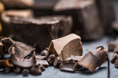 If your favorite recipes usually have the word "chocolate" in the title, you already know that baking chocolate comes in a lot of different forms. Two of the most common and useful are unsweetened and semi-sweet or bittersweet. It's easy enough to keep both in the pantry if you want to, ...