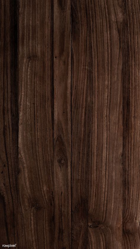 Background Images Wood, Wood Like Wallpaper, Textured Brown Background, Dark Oak Wood Texture, Wood Background Wallpapers, Wallpaper Wood Texture, Woods Backgrounds, Wood Material Texture, Wood Texture Art