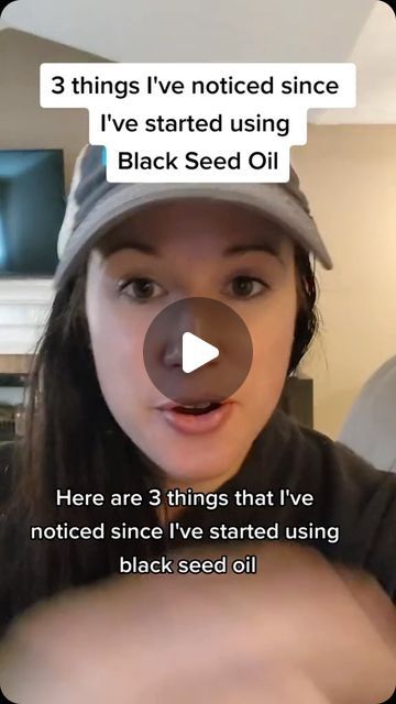 Baltic Health on Instagram: "😯 Struggling with bloating, acne, or hair concerns? Explore the remarkable benefits of black seed oil to address these common issues and enhance your well-being!  📜 For centuries, black seed oil has been revered for its healing properties across various cultures. Join the legacy of natural wellness and unlock its potential!  🤔 Where can I get this?  🤯 Click the link in bio to get your own Cold-Pressed Black Seed Oil!  😮 Benefits:  - Reduces inflammation for a flatter stomach - Eliminates acne-causing bacteria for clearer skin - Promotes hair growth by boosting scalp circulation  🤯 Get your own Cold-Pressed Black Seed Oil - LINK IN BIO!  👩‍🍳 Recipe:  1. Consume one teaspoon of black seed oil daily. 2. Mix it with honey or juice to mask the taste, if desi Black Seed Oil Hair Growth, Black Seed Oil For Skin, Black Seed Oil Benefits Skin, Black Seed Oil Recipes, How To Take Black Seed Oil, Black Seed Oil Benefits How To Use, Blackseedoil Benefits, Black Seed Oil Benefits For Women, Black Seed Benefits