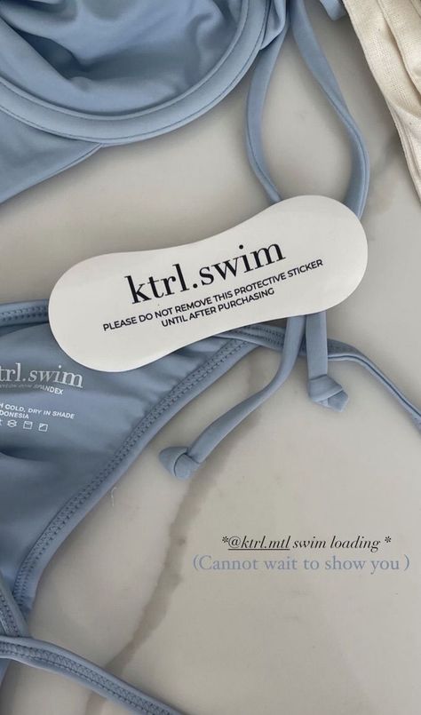 Sewing Aesthetic, Swimwear Photography, Packaging Ideas Business, Clothing Packaging, Elegant Outfit Classy, Swim Brands, Beautiful Branding, Swimsuits Outfits, Luxury Swimwear