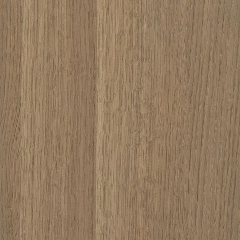 Quarter Sawn White Oak Stain Samples - Olde Oak Tree Quartersawn White Oak Cabinets, Quarter Sawn White Oak Kitchen Cabinets, White Oak Stain Colors, White Oak Cabinet Stain Colors, Stained Oak Cabinets, White Oak Stain, Rift Sawn White Oak, Cabinet Stain Colors, Cabinetry Details