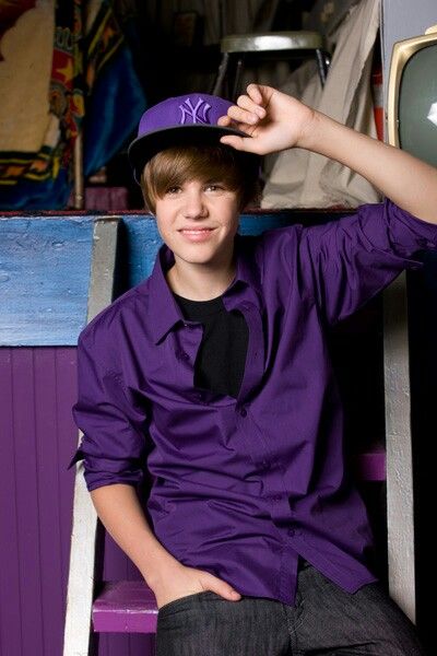 Power... Justin Bieber Hat, Justin Bieber 2009, Justin Bieber My World, Justin Bieber Photoshoot, Baby Beaver, Justin Bieber Images, Justin Bieber Photos, I Love Justin Bieber, Justin Beiber