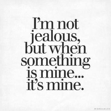 Im Jealous, Crush Quotes, Fun Quotes Funny, A Quote, Quotes For Him, Love Quotes For Him, Pretty Quotes, Thoughts Quotes, The Words