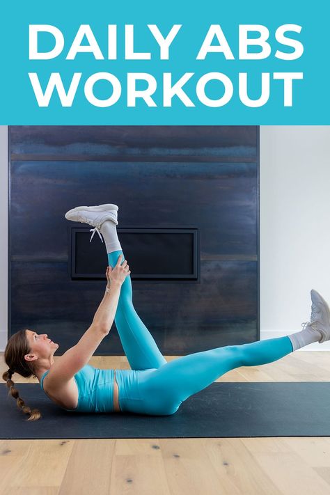 No Weight Core Workout, 10 Minutes Abs Workout, 10 Minute Ab Workout Video, 10 Min Abs Workout, 10 Minute Core Workout, 30 Min Core Workout, Daily Abs Workout, Ab Workout No Equipment, 20 Minute Ab Workout