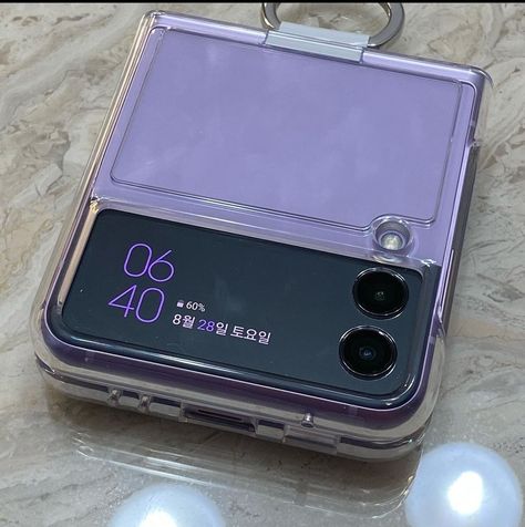 Samsung Z Flip 4 Aesthetic Case, Zflip4 Aesthetic, Samsung Zflip 4 Aesthetic, Samsung Z Flip 4 Aesthetic, Samsung Flip Phone Aesthetic, Samsung Flip Phone, Flip Phone Aesthetic, Han Seo Jun, Samsung Z Flip 4