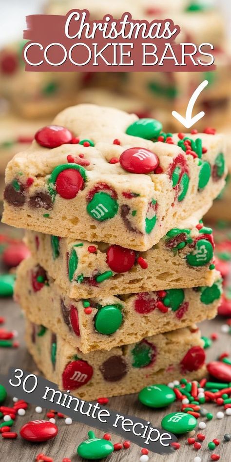 45 Best Christmas Cookie Recipes Cookie Recipes For Santa, Easy Cookie Christmas Recipes, Christmas Cookies Cake Mix Holidays, Easy Bulk Cookie Recipes, How To Make No Bake Cookies, Low Fat Christmas Cookies, Christmas Cookies You Can Freeze, Trash Cookies Recipes, Best Christmas Cookie Recipes Ever