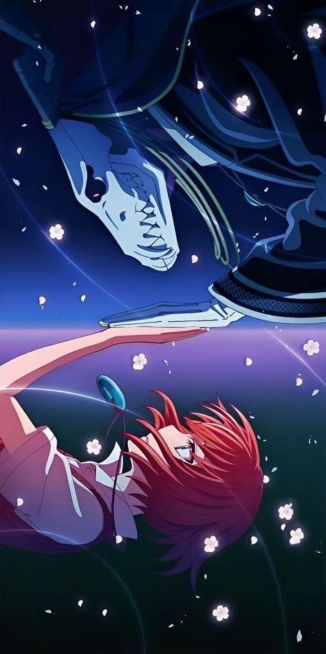 Chise Hatori, Elias Ainsworth, Magus Bride, Accel World, Ancient Magus Bride, The Ancient Magus Bride, Crazy Wallpaper, Cool Anime Pictures, Anime Couples Drawings