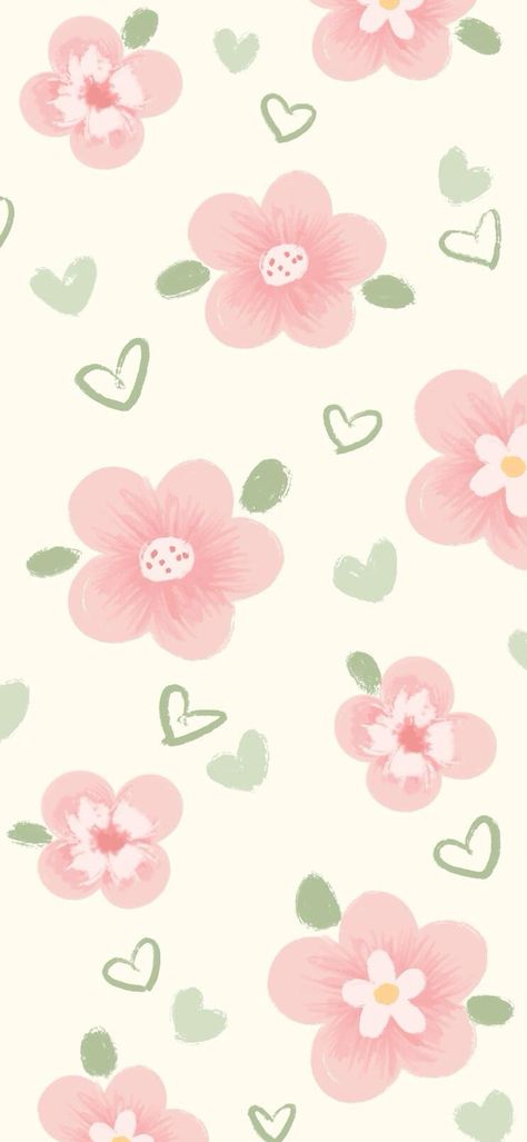 Cute Asthetic Picture Wallpaper Vintage, Fondos Cute Aesthetic Rosa, Cute Wallpapers Aesthetic Pastel Laptop, Light Pink Wallpaper Ipad, Pretty Wallpapers For Ipad, Nice Wallpapers Aesthetic, Wallpaper Whatsapp Iphone Aesthetic, Cute Wallpapers Flowers, Astetic Photos For Wall