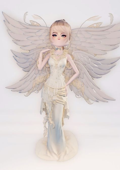 Dti Roblox Outfit Theme Mythology, Angle Dti Outfit, Dti Mythical Outfit, Dress To Impress Goddess Theme, Goddess Dti Outfit, Dti Mythology Idea, Angel Dti Ideas, Dti Outfits Mythology, Dti Elements Outfit Theme