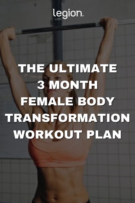 Gym Schedule For Women Weightlifting, Get In Shape In 2 Months, 4 Week Full Body Workout Plan, Womens Toning Workout Plan, 6 Months Workout Plan, Weight Training Diet For Women, Monthly Gym Workout Plan For Women, 3 Day Workout Plan For Women Beginner, Get Fit In 3 Months