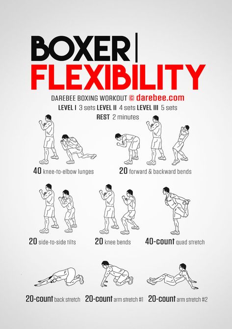 Boxer Workout, Boxing Workout Routine, Fighter Workout, Boxing Training Workout, Fitness Studio Training, Boxing Techniques, Boxing Drills, Superhero Workout, Trening Sztuk Walki