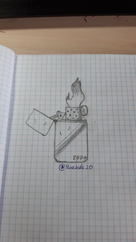 ... Drawings Of Lighters, Easy Lighter Drawing, Lighters Drawing, Ciggerate Drawing Easy, How To Draw A Lighter, Drawing Of A Lighter, Lighter Drawing Simple, Ciggerate Drawing, Lighter Sketch