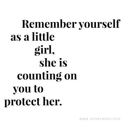 Need a little inspirationmotivationor laughtervHere's a collection of quotes for you to enjoyClick each quote to enlarge itthen feel free to pin on Pinterest and share with your friends. She Is Me Quotes, Protecting Yourself Quotes, Self Protection Quotes, Being A Girl Quotes, Protect Her Quotes, Only Count On Yourself Quotes, Protect Me Quotes, Little Me Quotes, Pick Me Girl Quotes