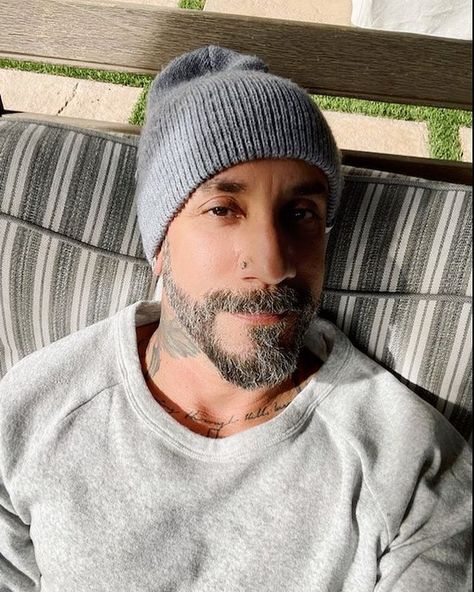 AJ McLean on Instagram: “Happy Monday, y’all. Stay positive, happy, loving and kind today!” Aj Mclean, Backstreet Boys, Ways To Relax, Stay Positive, Happy Monday, Baby Love, Rayban Wayfarer, Square Sunglass, Mens Sunglasses