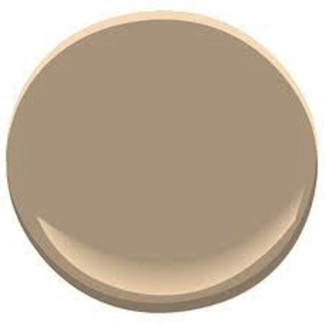 11 Best Tuscan-Style Paint Colors: Interlude AF 135 - Benjamin Moore Taupe Office, Tuscan Paint Colors, Tuscan Style Decorating, Tuscan Bedroom, Style Toscan, Designer Paint Colors, Tuscan Colors, Ashley Gray, Trendy Kitchen Colors