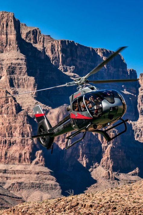 Helicopter tour in the Grand Canyon. Wonder Of The World, Las Vegas Vacation, Vegas Vacation, Adventure Begins, Helicopter Tour, The Grand Canyon, Natural Wonders, Helicopter, Wonders Of The World