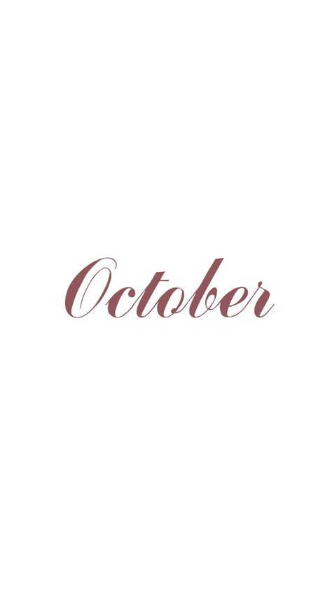 Business and Finance News from October October Dump Instagram Story, Free Halloween Font, October Calligraphy, Free Spooky Fonts, October Dump, Calendar Quotes, Story Highlight Cover, Mac Backgrounds, Spooky Font