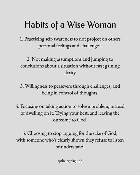 How To Share Your Feelings, You Can’t Say The Wrong Thing To The Right Person, How To Compartmentalize Emotions, I Feel Like Everyone Is Mad At Me, How To Give Reassurance, Embracing Natural Beauty, Watch Your Thoughts They Become Words, High Value Woman Quotes, Healthy Things To Eat