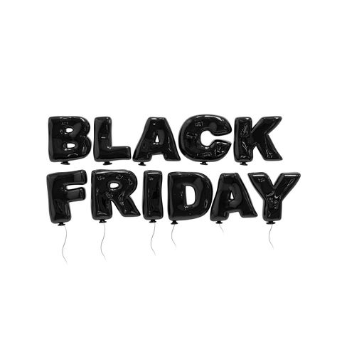 Black Friday Poster Ideas, Black Friday Graphics, Black Friday Campaign Design, Black Friday Aesthetic, Black Friday Poster Design, Black Friday Post Instagram, Black Friday Instagram Post, Black Friday Teaser, Black Friday Background Wallpaper