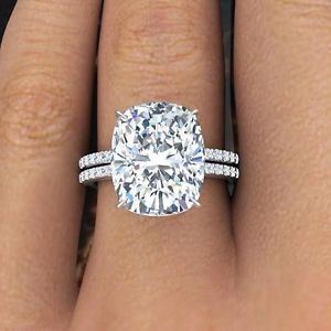 Ring Images, Elongated Cushion Cut, Pave Diamond Engagement Rings, Elongated Cushion, Cushion Cut Engagement Ring, Wedding Rings Halo, Round Engagement Rings, Princess Cut Engagement Rings, Tiffany Jewelry