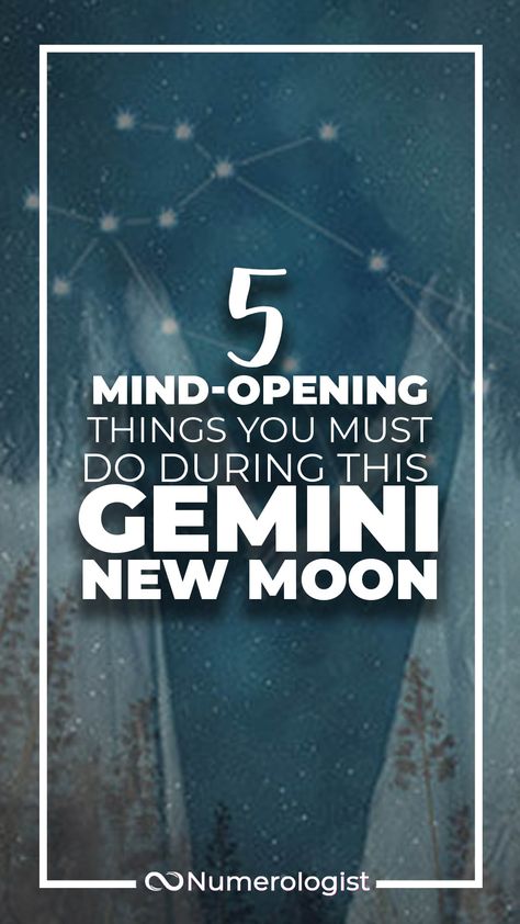 New Moon June, New Moon In Gemini, Moon In Gemini, Astrology Planets, New Moon Rituals, Astrology Compatibility, Astrology Chart, Astrology Facts, Spinning Top