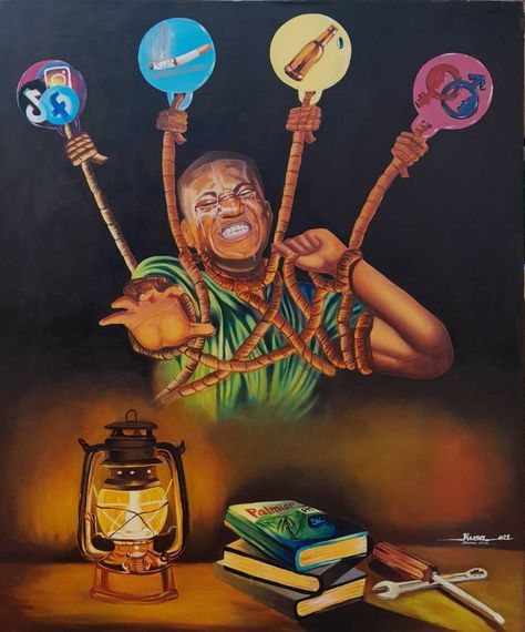 Art Competition Ideas, Meaningful Paintings, Drawing Competition, Desain Buklet, Afrique Art, Meaningful Pictures, Painting Competition, Meaningful Drawings, Deep Art