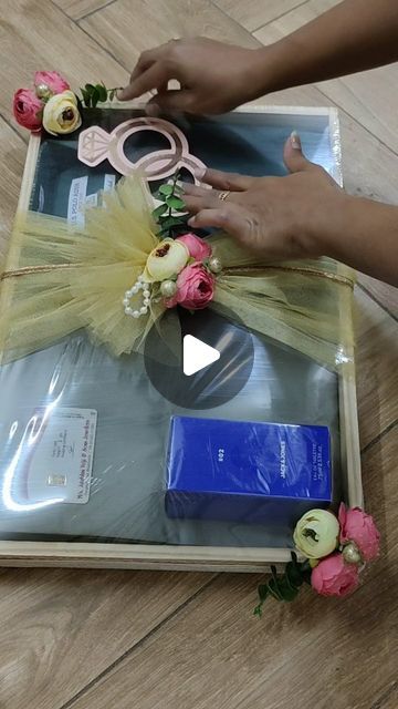 Chhab Decoration Idea For Men, Bridal Gift Packing Ideas, Groom Wedding Packing Ideas, Men Trousseau Packing, Bari Packing Ideas For Groom, Groom Gifts Packing Ideas Men, Groom Packing Ideas For Wedding, Groom Trousseau Packing Ideas, Indian Wedding Gifts For Groom