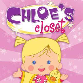 Childhood Shows, Chloe Cluchey, Chloe's Closet, Chloe Comes Back To Dance Moms, Chloe In Pieces Album Cover, Chloe Kids Dress, Old Kids Shows, Chloe Meme, Old Cartoon Shows