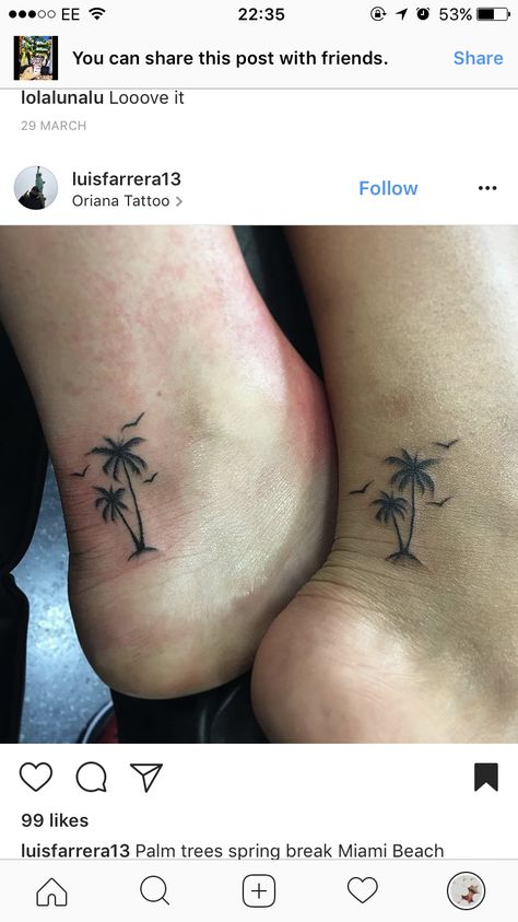 Spring Break Tattoos, Maple Leaf Tattoo, Spring Break, Tattoos