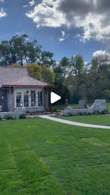 Alison Wirthlin on Instagram: "I’m on my way to the St. George Utah Area Parade of Homes in southern Utah this week and I can’t wait! Have you ever been to a Parade of Homes? 

In September, 2023 I visited this truly stunning home near Bear Lake that is easily one of my most favorite homes featured in a Parade of Homes. Did you see this one featured at the Top of Utah Parade of Homes? The craftsmanship and attention to detail is unmatched and every nook is designed to perfection. Shout out to @buildinghavencreekcottage for assembling a dream team to create such a beautiful, fairytale home. Definitely a showstopper! 🤩✨

Comment “Bear Lake” or DM or call me if you’re interested in investing in the Bear Lake Area. 

Alison Wirthlin
480-390-4176
@alisonwirthlinhomes

Build: @smartconstruction Utah Parade Of Homes, Fairytale Home, St George Utah, Southern Utah, Bear Lake, Parade Of Homes, On My Way, St George, House Designs