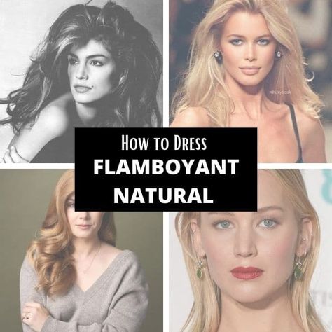 Kibbe Flamboyant Natural Body Type: the Complete Guide Flamboyant Natural Body Type, Flamboyant Natural Style, Aly Art, Kibbe Flamboyant Natural, Natural Body Type, Kibbe Body Types, Kibbe Types, Natural Kibbe, Style Roots