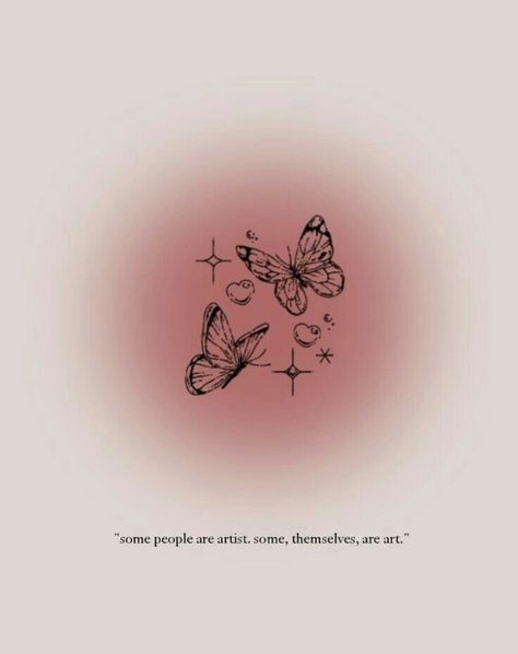 #butterfly #pretty #aestetique Y2k Profile Picture, Butterflies In My Stomach, Butterfly Quotes, Hippie Love, Profile Pictures Instagram, Cellphone Wallpaper Backgrounds, Dark Wallpaper Iphone, Girly Accessories, Butterfly Wallpaper