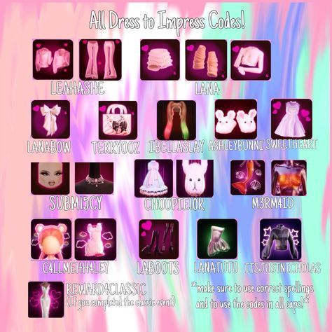 Dti Codes, Minecraft Create, Fancy Dress Code, All Codes, Aesthetic Roblox Royale High Outfits, Baddie Outfits Ideas, Game Codes, Coding Clothes, Bloxburg Decal Codes