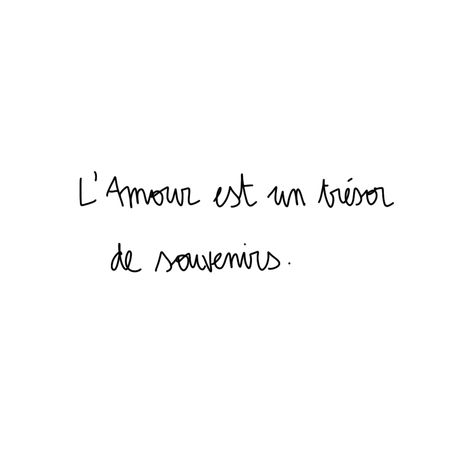 Typos Quote, Honore De Balzac, Quote Citation, Soulmate Quotes, Words Matter, French Quotes, Sharing Quotes, Some Words, Famous Quotes