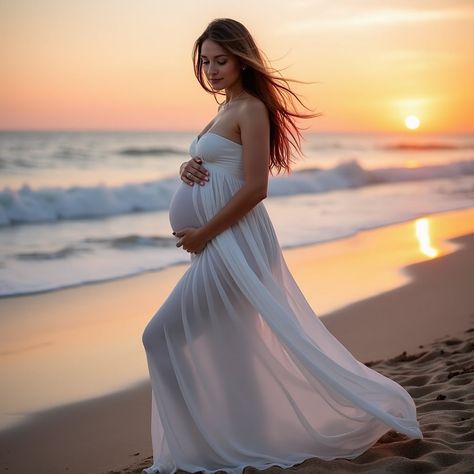 1. Celebrating the beautiful journey of motherhood with a stunning maternity photoshoot. Every moment captured tells a story of love and anticipation. 🌸🤰 #MaternityMagic #MomToBe #CaptureTheMoment 2. Embracing the glow of motherhood in this enchanting maternity photoshoot. Each image reflects the joy and excitement of welcoming new life. ✨👶 #MaternityMoments #ExpectingJoy #BumpLove 3. A maternity photoshoot is more than just pictures; it’s a celebration of life, love, and the incredible jou... California Beach Maternity Photos, Mexico Maternity Photos, Maternity Pics At The Beach, Maternity Ocean Photoshoot, Maternity Photoshoot Props Ideas, Maternity Photo Shoot Water, Maternity On Beach, Maternity Pictures By Water, Park Maternity Shoot