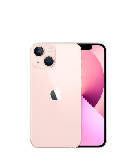 Iphone Upgrade, Airpods Apple, Verizon Wireless, Iphone Obsession, Apple Iphone 13, Buy Iphone, Birthday Wishlist, Pink Iphone, Apple Store