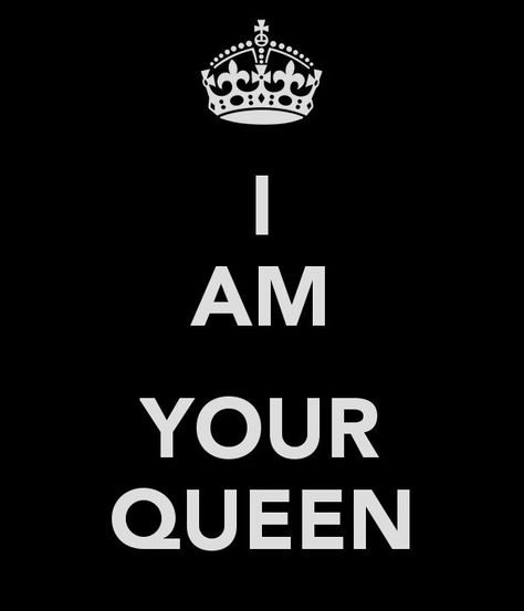 I Am A Queen Quotes Boss, I Am A Queen Quotes, A Queen Quotes, Queen Quotes Boss, Queen Wallpaper Crown, King And Queen Pictures, Financial Domination, I Am Queen, I Am The Queen